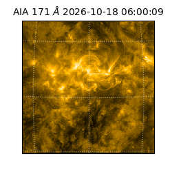 saia - 2026-10-18T06:00:09.348000