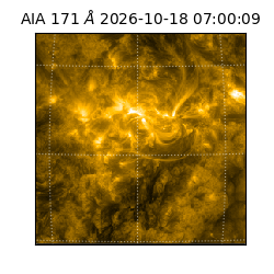 saia - 2026-10-18T07:00:09.348000
