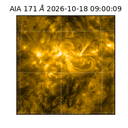 saia - 2026-10-18T09:00:09.348000