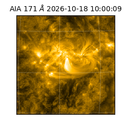 saia - 2026-10-18T10:00:09.348000