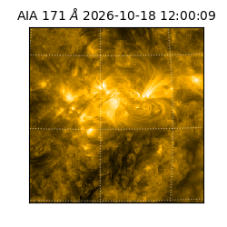 saia - 2026-10-18T12:00:09.348000