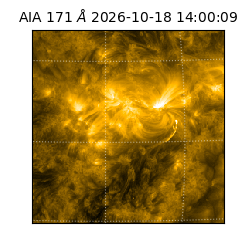 saia - 2026-10-18T14:00:09.348000