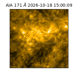 saia - 2026-10-18T15:00:09.348000