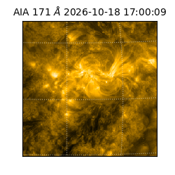 saia - 2026-10-18T17:00:09.350000