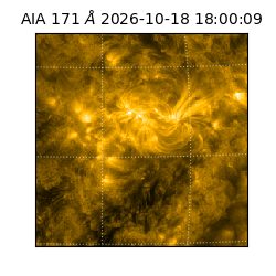 saia - 2026-10-18T18:00:09.348000