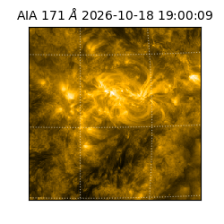 saia - 2026-10-18T19:00:09.348000