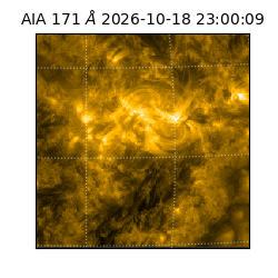 saia - 2026-10-18T23:00:09.348000
