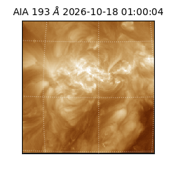 saia - 2026-10-18T01:00:04.843000