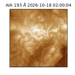 saia - 2026-10-18T02:00:04.843000