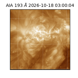 saia - 2026-10-18T03:00:04.842000