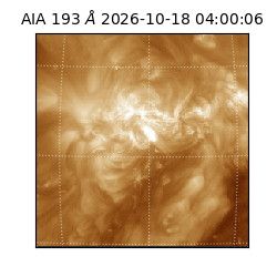 saia - 2026-10-18T04:00:06.227000