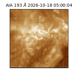 saia - 2026-10-18T05:00:04.843000