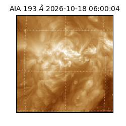 saia - 2026-10-18T06:00:04.842000