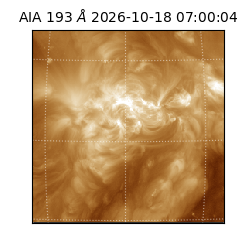 saia - 2026-10-18T07:00:04.842000