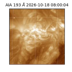 saia - 2026-10-18T08:00:04.842000