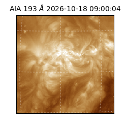 saia - 2026-10-18T09:00:04.843000