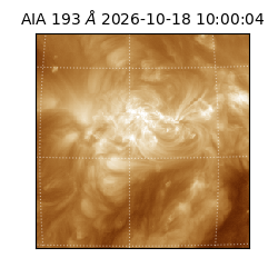 saia - 2026-10-18T10:00:04.842000