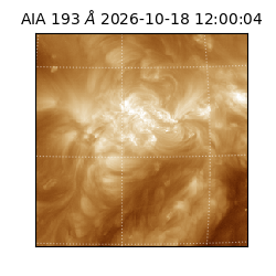 saia - 2026-10-18T12:00:04.842000