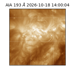 saia - 2026-10-18T14:00:04.843000