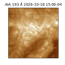 saia - 2026-10-18T15:00:04.842000