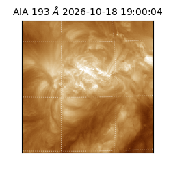 saia - 2026-10-18T19:00:04.842000