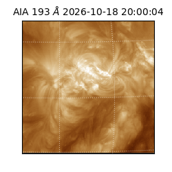 saia - 2026-10-18T20:00:04.842000