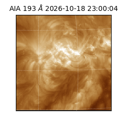 saia - 2026-10-18T23:00:04.842000