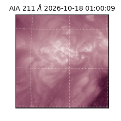 saia - 2026-10-18T01:00:09.623000