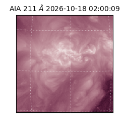 saia - 2026-10-18T02:00:09.624000