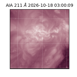 saia - 2026-10-18T03:00:09.623000