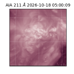 saia - 2026-10-18T05:00:09.623000