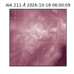 saia - 2026-10-18T06:00:09.624000