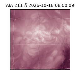 saia - 2026-10-18T08:00:09.623000