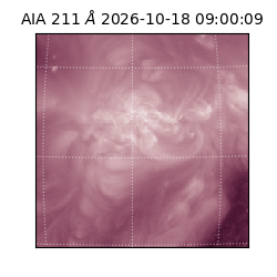 saia - 2026-10-18T09:00:09.623000