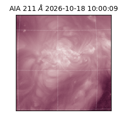 saia - 2026-10-18T10:00:09.623000