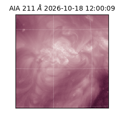 saia - 2026-10-18T12:00:09.632000
