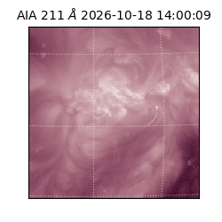 saia - 2026-10-18T14:00:09.623000
