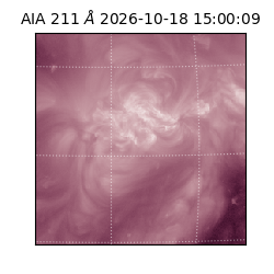 saia - 2026-10-18T15:00:09.621000