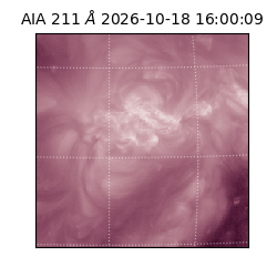 saia - 2026-10-18T16:00:09.623000