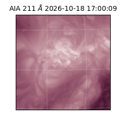 saia - 2026-10-18T17:00:09.621000