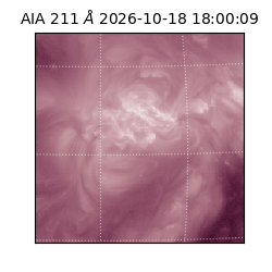 saia - 2026-10-18T18:00:09.623000