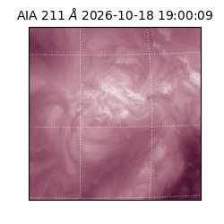 saia - 2026-10-18T19:00:09.622000