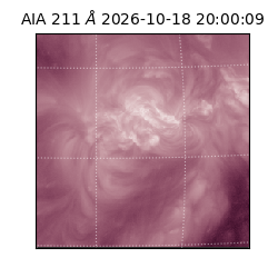 saia - 2026-10-18T20:00:09.624000