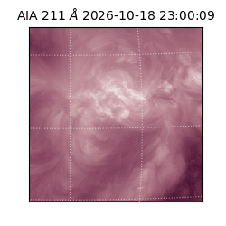 saia - 2026-10-18T23:00:09.622000