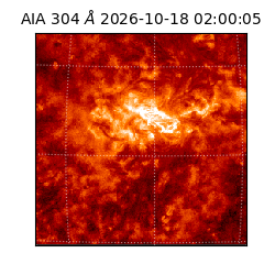 saia - 2026-10-18T02:00:05.128000