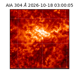 saia - 2026-10-18T03:00:05.128000