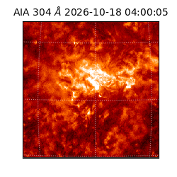 saia - 2026-10-18T04:00:05.128000