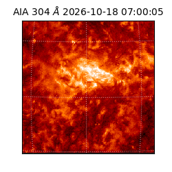 saia - 2026-10-18T07:00:05.128000