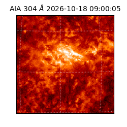 saia - 2026-10-18T09:00:05.128000