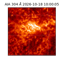 saia - 2026-10-18T10:00:05.128000